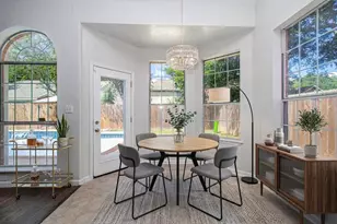 1207 Atlanta Dr, Richmond, TX 77406 - Photo 19
