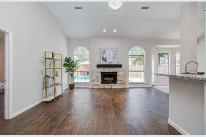 1207 Atlanta Drive, Richmond, TX 77406 - Photo 17