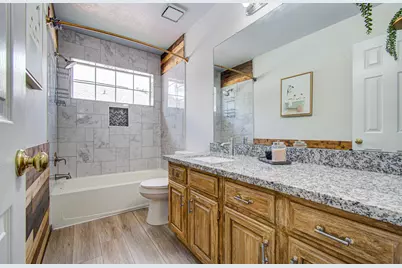 1207 Atlanta Drive, Richmond, TX 77406 - Photo 37