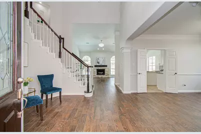 1207 Atlanta Drive, Richmond, TX 77406 - Photo 3