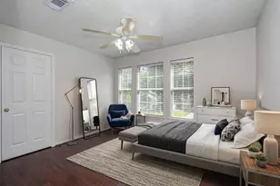1207 Atlanta Dr, Richmond, TX 77406 - Photo 37