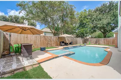 1207 Atlanta Drive, Richmond, TX 77406 - Photo 39