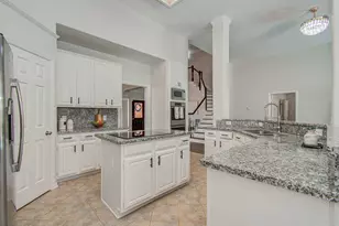 1207 Atlanta Dr, Richmond, TX 77406 - Photo 17