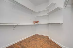 1207 Atlanta Dr, Richmond, TX 77406 - Photo 27
