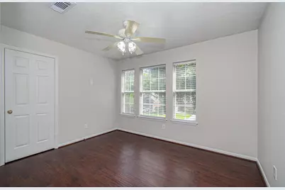 1207 Atlanta Drive, Richmond, TX 77406 - Photo 35