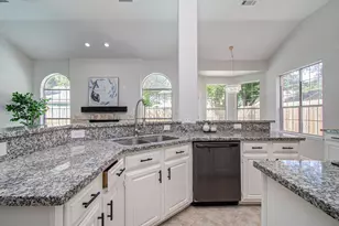 1207 Atlanta Dr, Richmond, TX 77406 - Photo 15