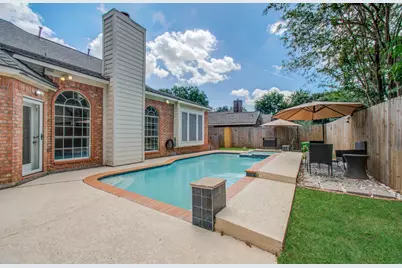1207 Atlanta Drive, Richmond, TX 77406 - Photo 41