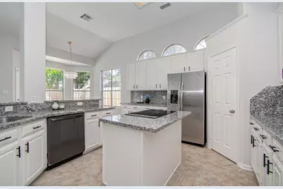 1207 Atlanta Drive, Richmond, TX 77406 - Photo 13