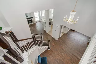 1207 Atlanta Dr, Richmond, TX 77406 - Photo 29