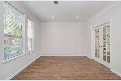 1207 Atlanta Drive, Richmond, TX 77406 - Photo 9