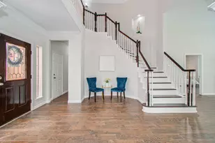1207 Atlanta Dr, Richmond, TX 77406 - Photo 5