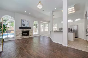 1207 Atlanta Dr, Richmond, TX 77406 - Photo 13
