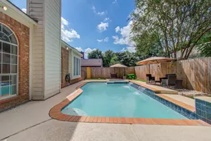 1207 Atlanta Dr, Richmond, TX 77406 - Photo 43