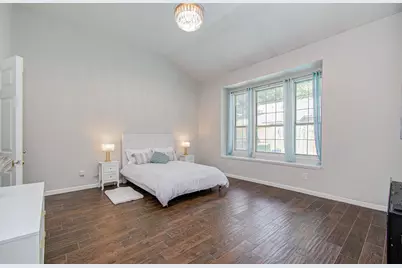 1207 Atlanta Drive, Richmond, TX 77406 - Photo 21