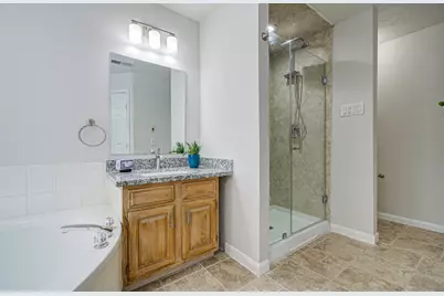 1207 Atlanta Drive, Richmond, TX 77406 - Photo 33