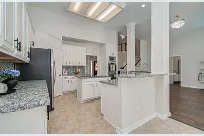 1207 Atlanta Drive, Richmond, TX 77406 - Photo 11