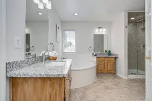 1207 Atlanta Dr, Richmond, TX 77406 - Photo 33