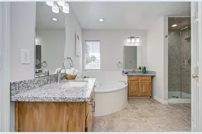 1207 Atlanta Drive, Richmond, TX 77406 - Photo 31