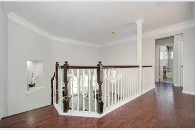 1207 Atlanta Drive, Richmond, TX 77406 - Photo 27