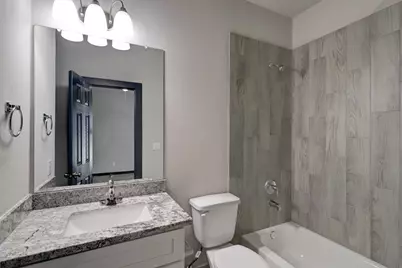 5626 Kittridge Street, Houston, TX 77028 - Photo 5