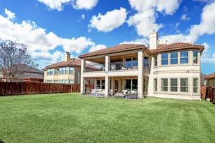 14207 Bay Cliff Ct, Houston, TX 77077 - Photo 27