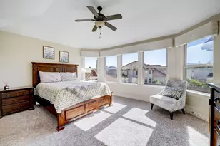 14207 Bay Cliff Ct, Houston, TX 77077 - Photo 45