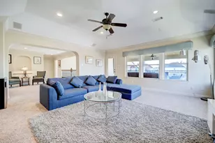 14207 Bay Cliff Ct, Houston, TX 77077 - Photo 37