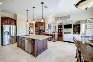 14207 Bay Cliff Ct, Houston, TX 77077 - Photo 19