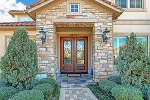 14207 Bay Cliff Ct, Houston, TX 77077 - Photo 3