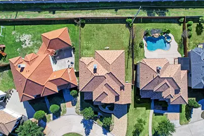 14207 Bay Cliff Court, Houston, TX 77077 - Photo 49