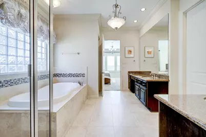 14207 Bay Cliff Court, Houston, TX 77077 - Photo 31