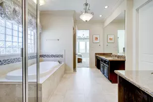 14207 Bay Cliff Ct, Houston, TX 77077 - Photo 31