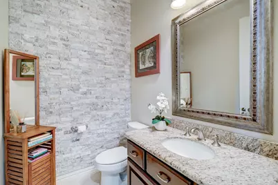 14207 Bay Cliff Court, Houston, TX 77077 - Photo 13