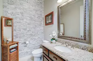 14207 Bay Cliff Ct, Houston, TX 77077 - Photo 13