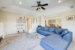 14207 Bay Cliff Ct, Houston, TX 77077 - Photo 39