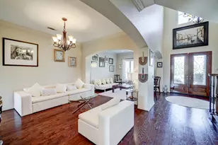 14207 Bay Cliff Ct, Houston, TX 77077 - Photo 11