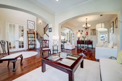 14207 Bay Cliff Court, Houston, TX 77077 - Photo 9