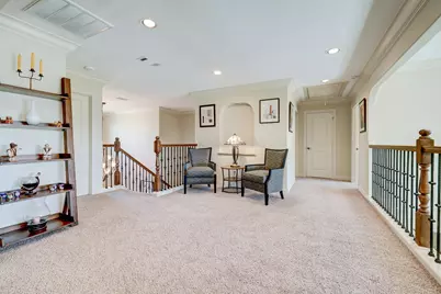 14207 Bay Cliff Court, Houston, TX 77077 - Photo 35