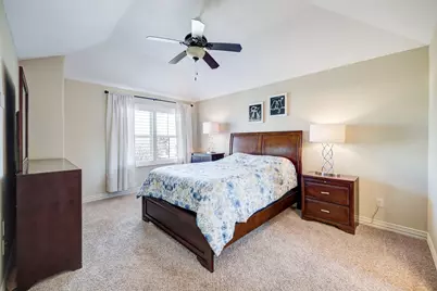 14207 Bay Cliff Court, Houston, TX 77077 - Photo 47