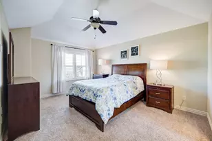 14207 Bay Cliff Ct, Houston, TX 77077 - Photo 47