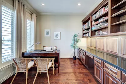 14207 Bay Cliff Court, Houston, TX 77077 - Photo 5