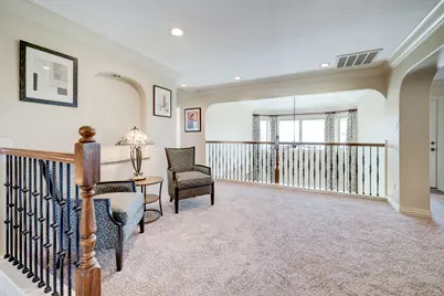 14207 Bay Cliff Court, Houston, TX 77077 - Photo 33