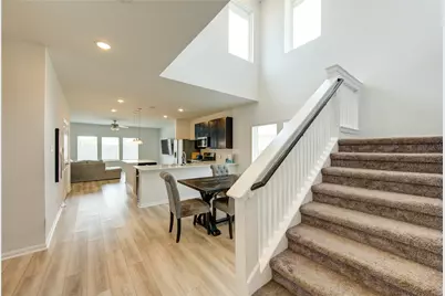 20951 New Proper Dr Drive, New Caney, TX 77357 - Photo 5