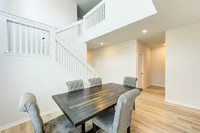 20951 New Proper Dr Drive, New Caney, TX 77357 - Photo 7