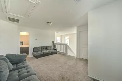 20951 New Proper Dr Drive, New Caney, TX 77357 - Photo 17