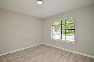 22018 Grand Forks Dr, Katy, TX 77450 - Photo 25