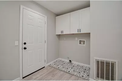 22018 Grand Forks Drive, Katy, TX 77450 - Photo 41