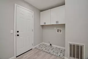22018 Grand Forks Dr, Katy, TX 77450 - Photo 41