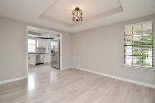 22018 Grand Forks Dr, Katy, TX 77450 - Photo 9