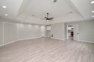 22018 Grand Forks Dr, Katy, TX 77450 - Photo 17